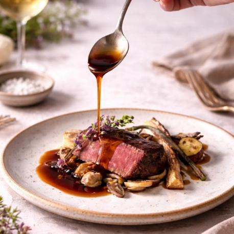 Grand Sweet迎賓館（旧 アンジェリーナ スイート）：【地元婚応援】＼小牧江南一宮春日井犬山岩倉／試食付フェア★