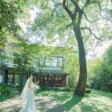 ザ ナンザンハウス（ＴＨＥ ＮＡＮＺＡＮ ＨＯＵＳＥ）:＜新春限定◆早割プラン＞2027年限定【最大80万円ご優待】＜ゼクシィネット限定＞