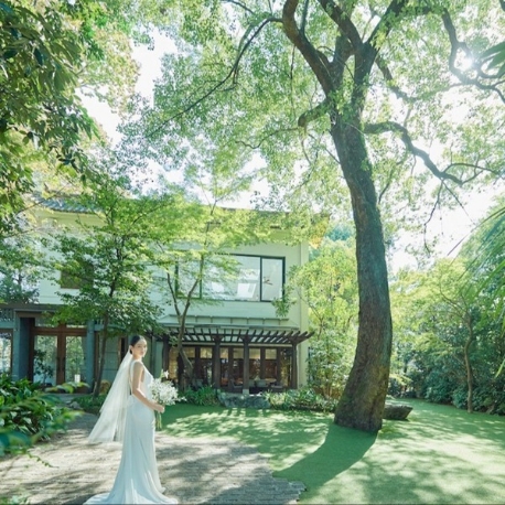 ザ ナンザンハウス（ＴＨＥ ＮＡＮＺＡＮ ＨＯＵＳＥ）：【150万特典&ペアディナー券】当館人気No.1★3万豪華コース試食