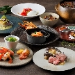 ザ ナンザンハウス（ＴＨＥ ＮＡＮＺＡＮ ＨＯＵＳＥ）：【ミシュラン獲得】近江牛&amp;オマール海老3万試食×豪華6万ギフト