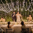ザ ナンザンハウス（ＴＨＥ ＮＡＮＺＡＮ ＨＯＵＳＥ）のフェア画像