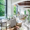 ザ ナンザンハウス（ＴＨＥ ＮＡＮＺＡＮ ＨＯＵＳＥ）：平日BIG★【6万ギフト×ペアディナー券】豪華3万試食＆安心見積