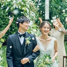 ザ ナンザンハウス（ＴＨＥ ＮＡＮＺＡＮ ＨＯＵＳＥ）のフェア画像