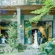 ザ ナンザンハウス（ＴＨＥ ＮＡＮＺＡＮ ＨＯＵＳＥ）：【遠方の方も安心◆30分～◎オンライン会場見学】見積り相談も★