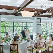 ザ ナンザンハウス(THE NANZAN HOUSE):【少人数のご結婚式】10名69万円~◎アットホームな家族婚が叶う