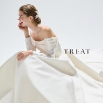 ザ ナンザンハウス（ＴＨＥ ＮＡＮＺＡＮ ＨＯＵＳＥ）のフェア画像