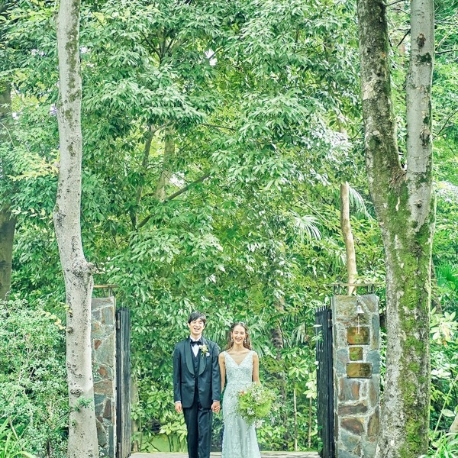 ザ ナンザンハウス（ＴＨＥ ＮＡＮＺＡＮ ＨＯＵＳＥ）：平日BIG★【6万ギフト&15大特典】森林浴体験×リラックス相談会