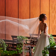 ＨＯＴＥＬ　ＢＵＥＮＡ　ＶＩＳＴＡ（ホテル ブエナビスタ）のフェア画像