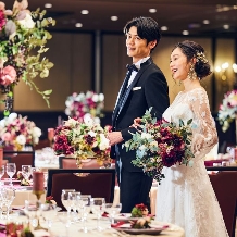 ＨＯＴＥＬ　ＢＵＥＮＡ　ＶＩＳＴＡ（ホテル ブエナビスタ）のフェア画像