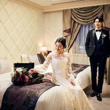 ＨＯＴＥＬ　ＢＵＥＮＡ　ＶＩＳＴＡ（ホテル ブエナビスタ）のフェア画像