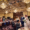 ＨＯＴＥＬ　ＢＵＥＮＡ　ＶＩＳＴＡ（ホテル ブエナビスタ）のフェア画像