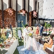 結婚式場:【安心して会場比較&日程の仮予約OK】最大160万優待&試食