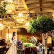 ＨＯＴＥＬ　ＢＵＥＮＡ　ＶＩＳＴＡ（ホテル ブエナビスタ）のフェア画像
