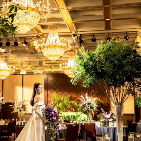 ＨＯＴＥＬ　ＢＵＥＮＡ　ＶＩＳＴＡ（ホテル ブエナビスタ）：リニューアルSP★最大160万優待★光と滝のチャペル＆国産牛試食