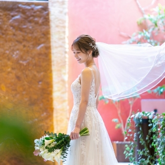 結婚式場：予算重視♪27年3月迄の結婚式で最大160万優待&amp;牛ロース試食