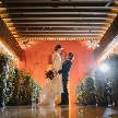 ＨＯＴＥＬ　ＢＵＥＮＡ　ＶＩＳＴＡ（ホテル ブエナビスタ）のフェア画像