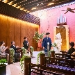 結婚式場:大人気【少人数&フォト婚なら】プラン紹介&会場ツアー&相談会