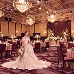 ＨＯＴＥＬ　ＢＵＥＮＡ　ＶＩＳＴＡ（ホテル ブエナビスタ）のフェア画像