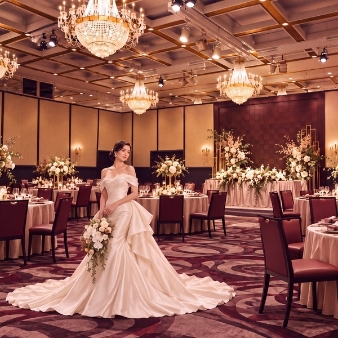 HOTEL BUENA VISTA(ホテル ブエナビスタ)のフェア画像