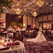 ＨＯＴＥＬ　ＢＵＥＮＡ　ＶＩＳＴＡ（ホテル ブエナビスタ）のフェア画像