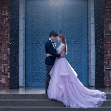 ＨＯＴＥＬ　ＢＵＥＮＡ　ＶＩＳＴＡ（ホテル ブエナビスタ）のフェア画像