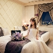ＨＯＴＥＬ　ＢＵＥＮＡ　ＶＩＳＴＡ（ホテル ブエナビスタ）のフェア画像