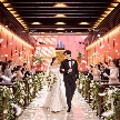 結婚式場:予算重視♪27年3月迄の結婚式で最大160万優待&牛ロース試食
