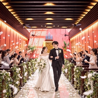 結婚式場：予算重視♪27年3月迄の結婚式で最大160万優待&amp;牛ロース試食