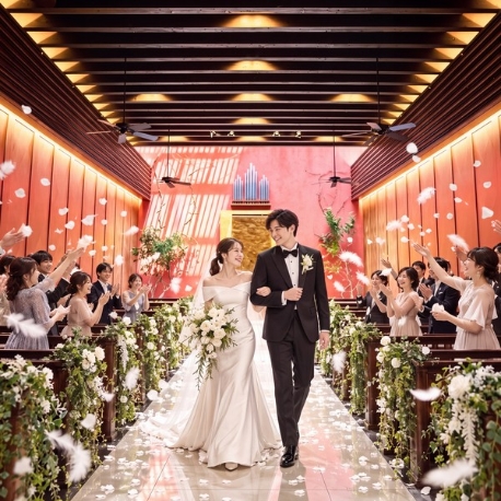 ＨＯＴＥＬ　ＢＵＥＮＡ　ＶＩＳＴＡ（ホテル ブエナビスタ）：予算重視♪27年3月迄の結婚式で最大160万優待&牛ロース試食