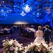 ＨＯＴＥＬ　ＢＵＥＮＡ　ＶＩＳＴＡ（ホテル ブエナビスタ）：★演出＆音響重視★「グランデ」最大160万優待★国産牛試食♪