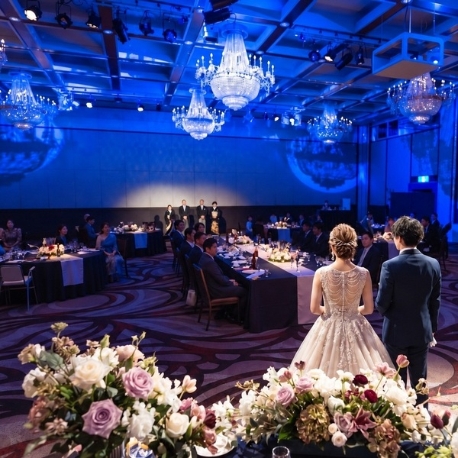 ＨＯＴＥＬ　ＢＵＥＮＡ　ＶＩＳＴＡ（ホテル ブエナビスタ）：★演出＆音響重視★「グランデ」最大160万優待★国産牛試食♪