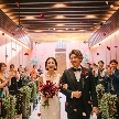 結婚式場:月末BIG【最大160万優待】4.2万来館特典&伝統2皿の絶品試食