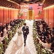 ＨＯＴＥＬ　ＢＵＥＮＡ　ＶＩＳＴＡ（ホテル ブエナビスタ）：BIG【最大160万優待】4.2万来館特典&amp;伝統2皿の絶品試食