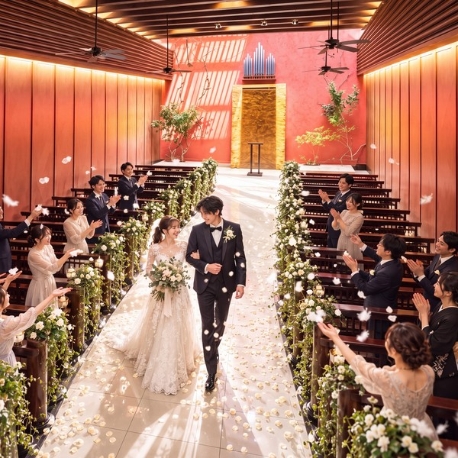 ＨＯＴＥＬ　ＢＵＥＮＡ　ＶＩＳＴＡ（ホテル ブエナビスタ）：BIG【最大160万優待】4.2万来館特典&伝統2皿の絶品試食