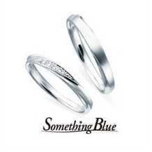 【Something Blue】１7万円台の人気モデル SB-827/826
