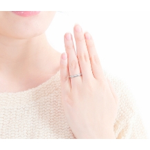 WEDY(ウェディ):【BELLE NOBLE】アーリア