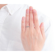 WEDY(ウェディ):【BELLE NOBLE】アーリア