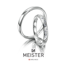 MEISTER　マイスター　星空の瞬き　134/134D