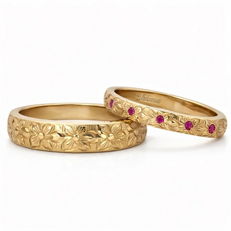 WEDY(ウェディ):【Kahuna】 50W-RB-12-322/50W-RB-11-21N