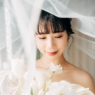 モルトン迎賓館 八戸：＊憧れ花嫁体験＊ドレス1着プレゼント！試着体験×大階段×貸切W