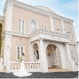 モルトン迎賓館 八戸のブライダルフェア画像