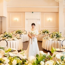 モルトン迎賓館 八戸のフェア画像