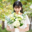 モルトン迎賓館 八戸：《オンラインor電話相談》最短30分＊おひとり参加OK！後日試食付