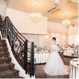 モルトン迎賓館 八戸のブライダルフェア画像