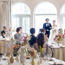 モルトン迎賓館 八戸:スペシャルウィンタープラン登場！【12月～27年3月まで】ホットな特典もりだくさん＜60名＞