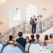 モルトン迎賓館 八戸:1日1組完全ALL貸切【12月～27年3月まで】時間・装飾・衣装全て自由に選べる！＜100名＞