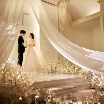 GRAN SUITE(グラン・スイート)のフェア画像