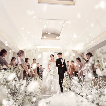 GRAN SUITE(グラン・スイート)のフェア画像