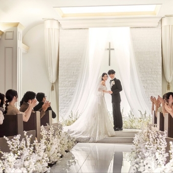 GRAN SUITE（グラン・スイート）のフェア画像