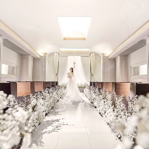 GRAN SUITE（グラン・スイート）のフェア画像